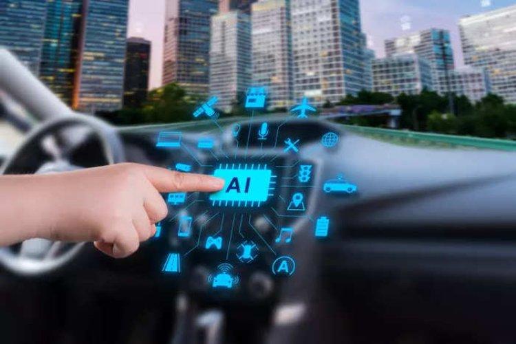 Ashok Leyland Aidrivers ink MoU on autonomous vehicles