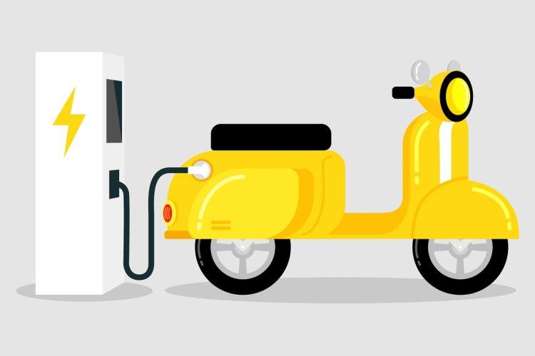 Maharashtra Government becomes first state in India to incentivise EVs