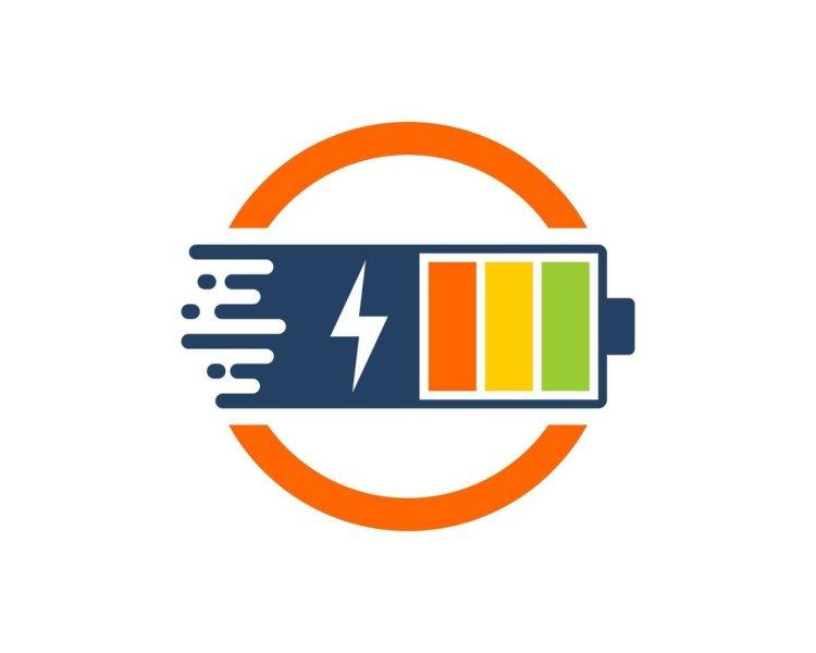 EKA signs MoU with Log9 to provide advanced fast-charging battery solutions