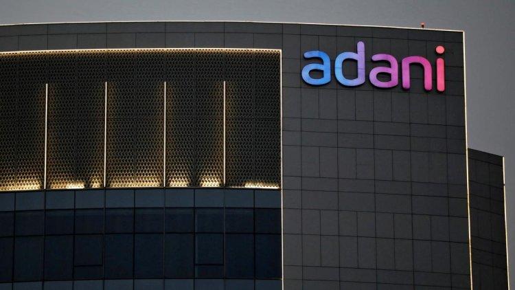 Adani To Deploy Hydrogen-Powered Trucks