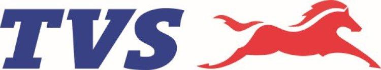 TVS Motor Company Posts Cumulative nine months PAT of more than thousand crores for the first time at Rs.1,081 Crores