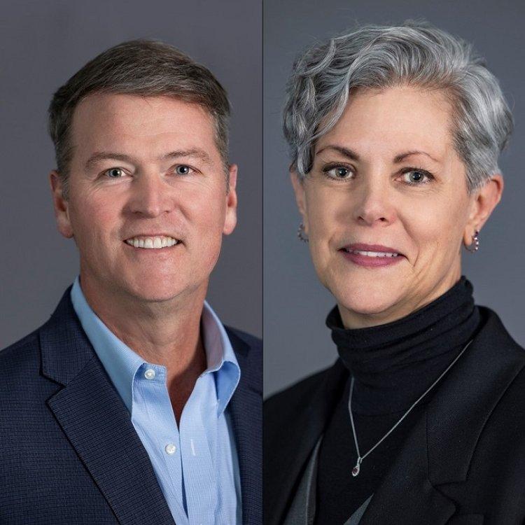 BorgWarner Announces PHINIA Inc. as Company Name for Proposed Fuel Systems and Aftermarket Segment Spin-Off, Brady Ericson as CEO, and Chris Gropp as CFO
