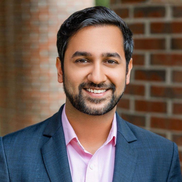 Merchants Fleet appoints a new Vice President