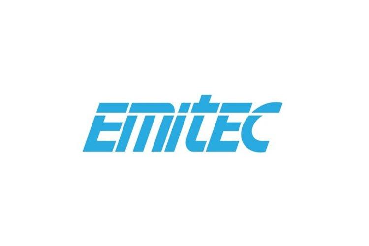 Emitec Technologies forms an independent company under the DUBAG Group