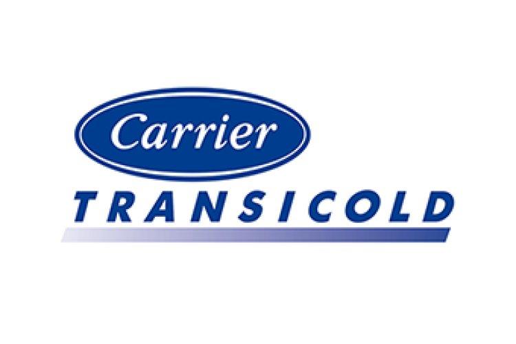 Carrier Transicold to advance Cold chain developments with Telengana