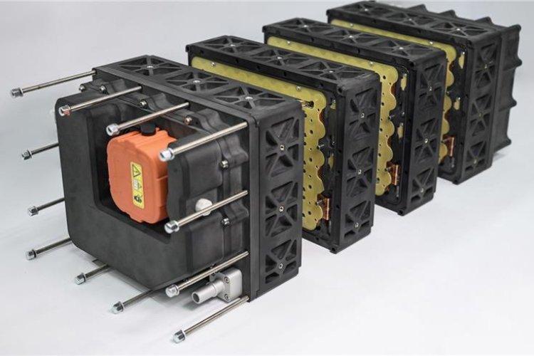 Xing Mobility launch CTP Product in IAA Mobility 2023