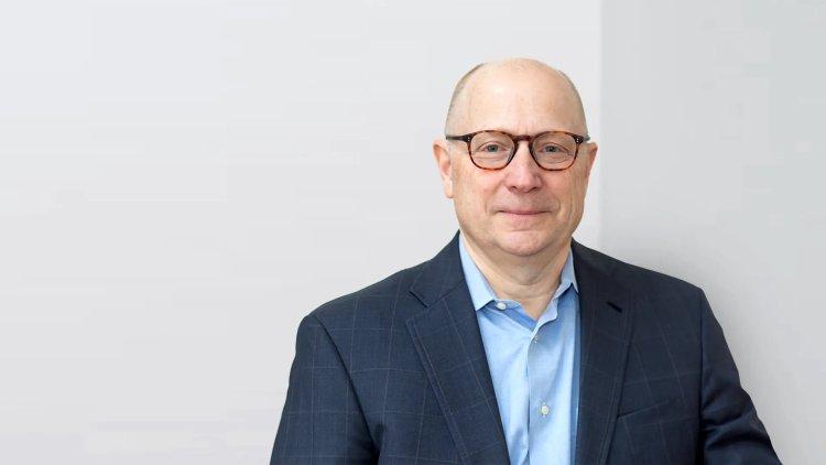 Nikola appoints a new Chief Executive Officer