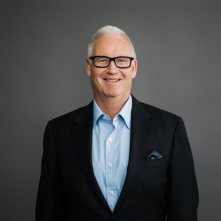 Hyzon Motor Annouce Chairman of the Board