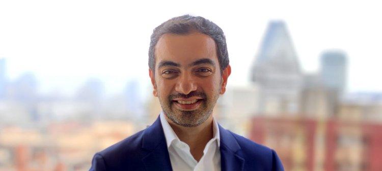 Castrol India appoints new Vice President & Head Of Marketing