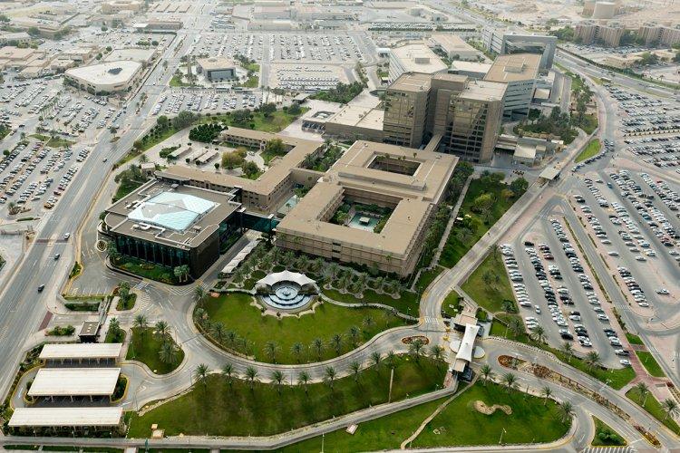 Aramco and Stellantis Collaboration Implies eFuel Compatibility for European engines