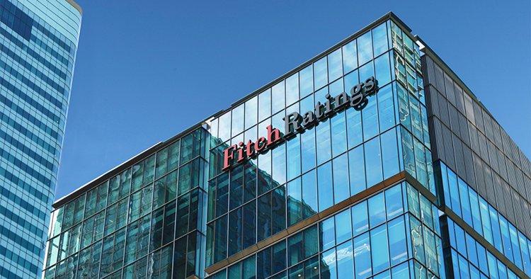 Fitch Ratings releases report on Indian CV Industry
