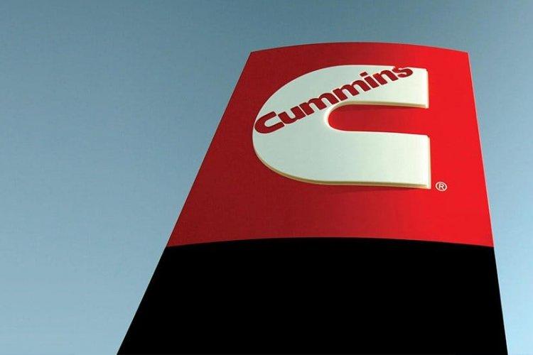 Tata Cummins Unveils Hydrogen Engine Facility