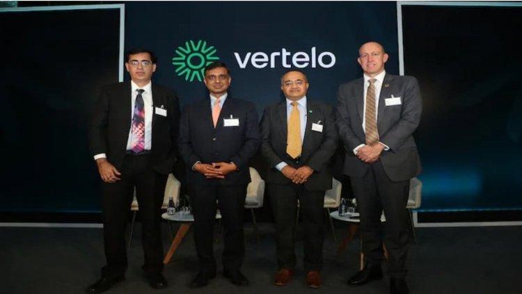 MAM Launches Vertelo EV Fleet Platform