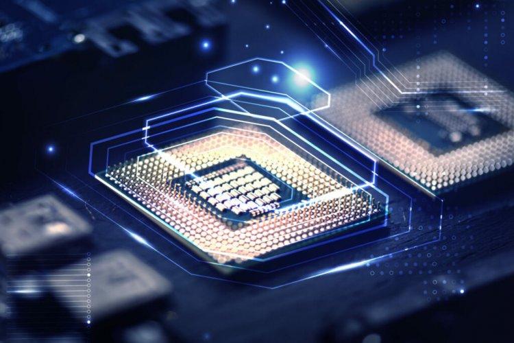 FICCI and IESA signed MOU to support the semiconductor and electronics industry