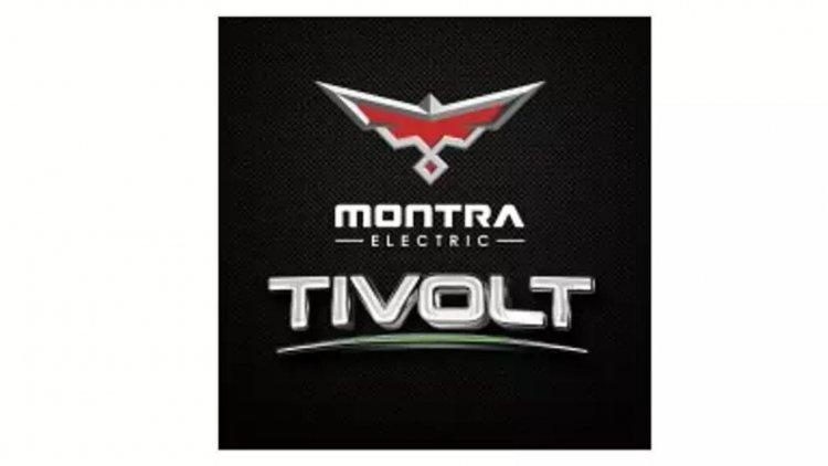 TIVOLT and TICMPL Leading EV Revolution in India