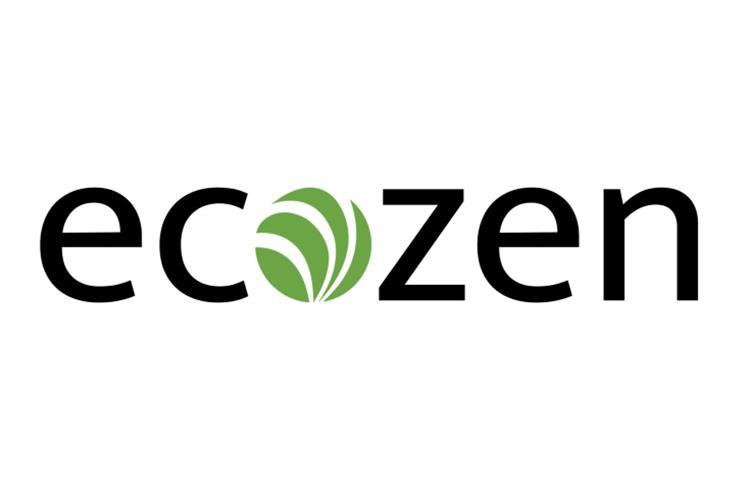 Ecozen and Volektra Partner to Transform Electric Mobility