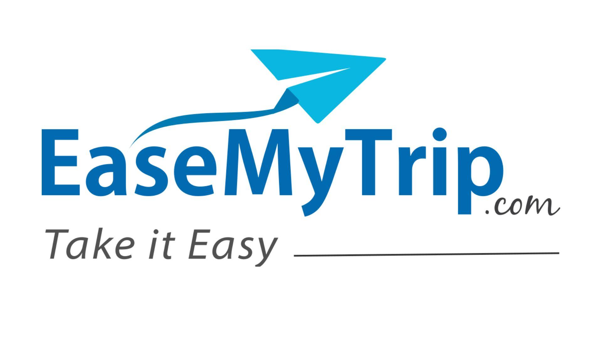 EaseMyTrip is launching Easy Green Mobility to enter the e-bus manufacturing sector