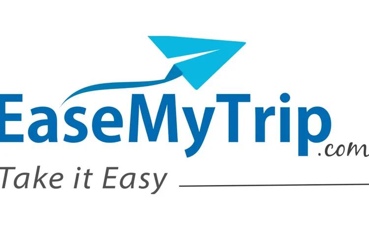 EaseMyTrip is launching Easy Green Mobility to enter the e-bus manufacturing sector