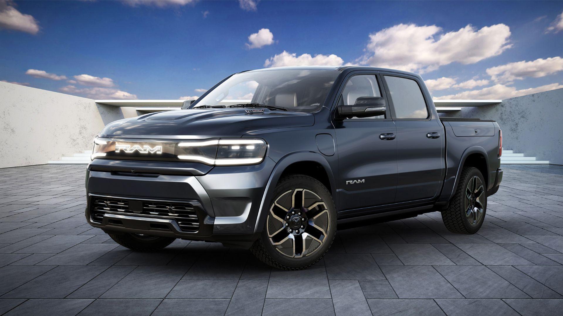 Stellantis Invests $406 Million in Michigan for EV Production