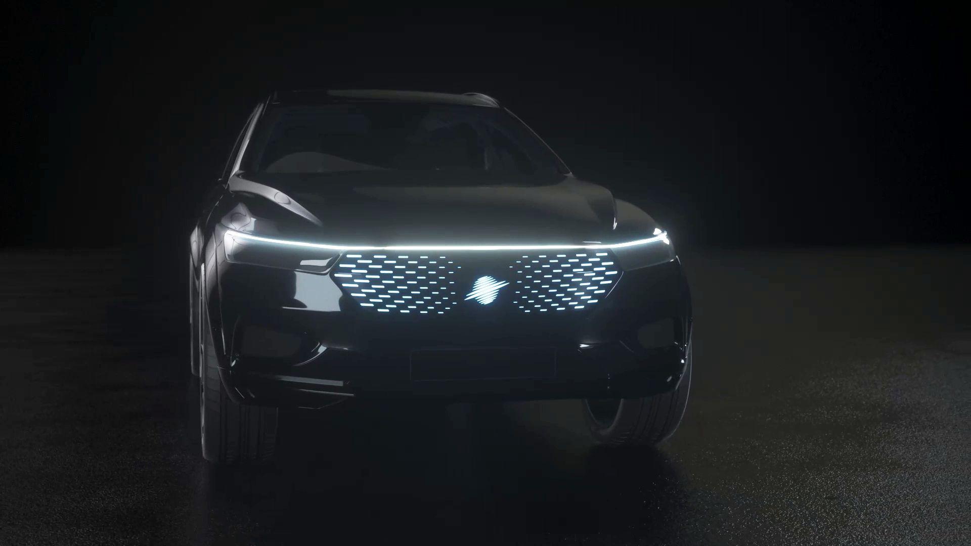 FORVIA HELLA receives orders worth two billions from leading US car manufacturer