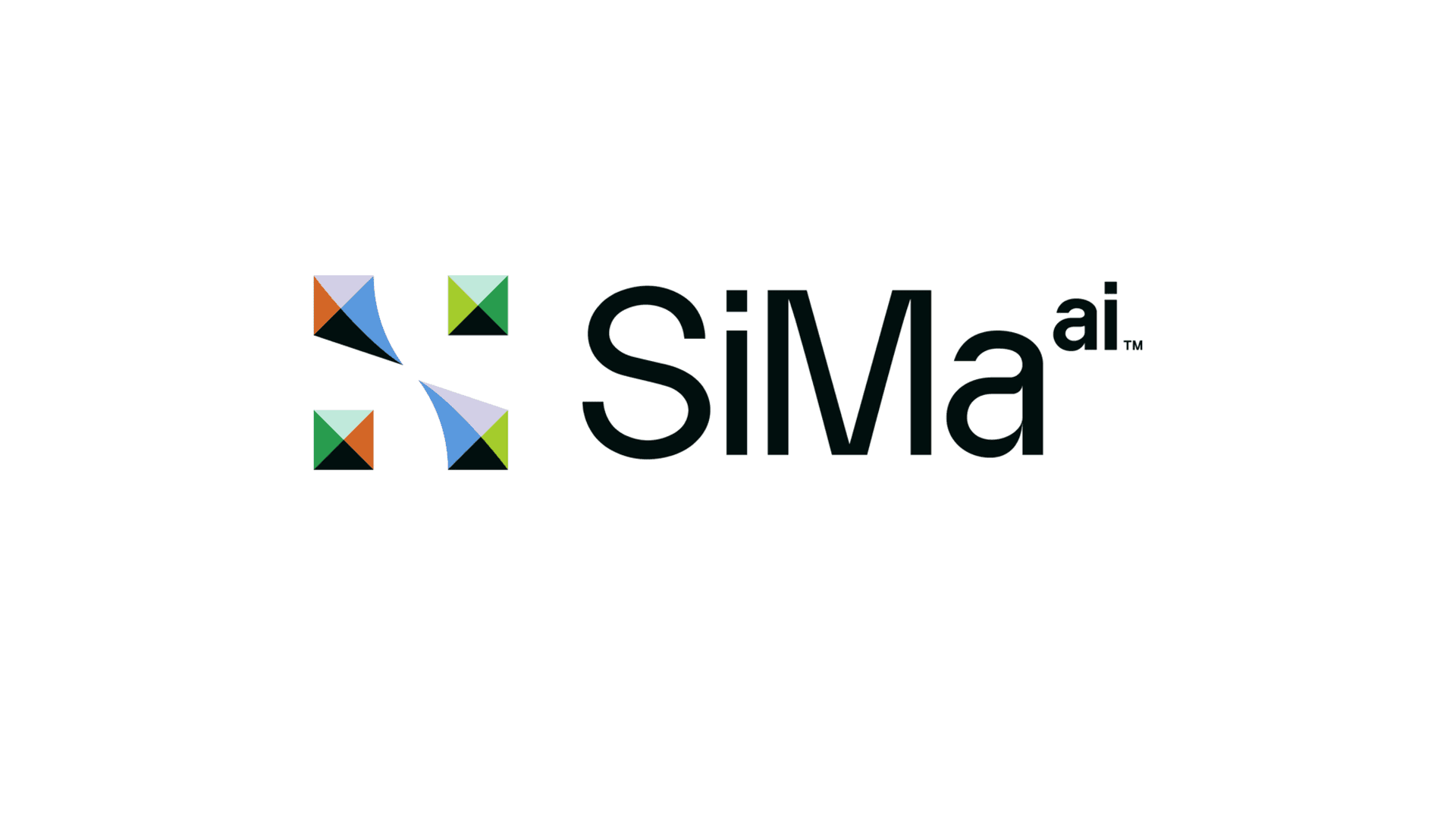 SiMa.ai and Maini Group Partnership for Autonomous Mobility Solutions