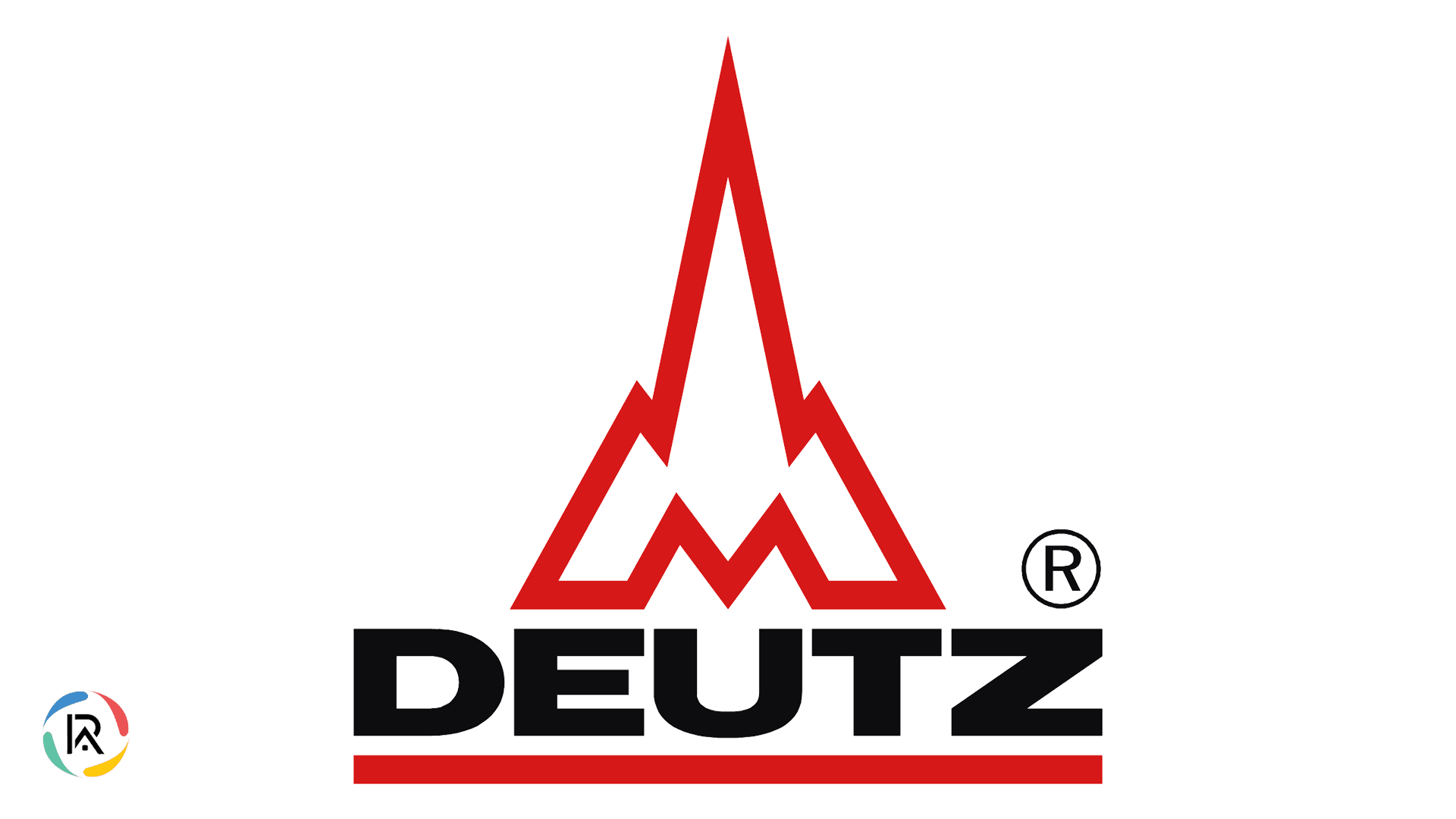 Deutz updates Strategy and reduces costs sustainably