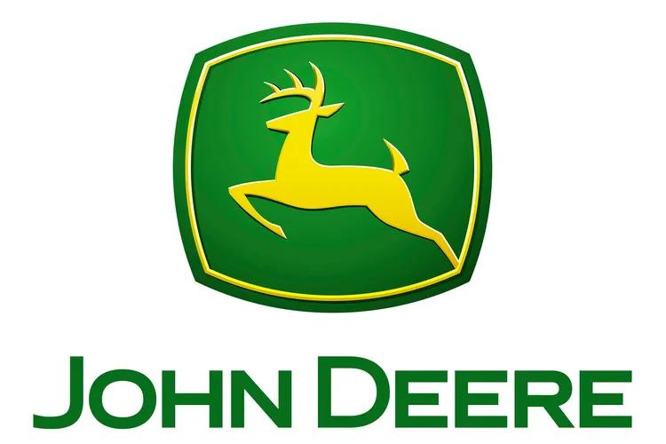Deere & Company appoints a new Board of Directors