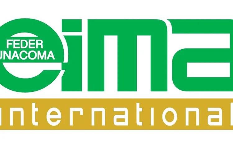 EIMA 2024: Technological Solutions for Global Challenges