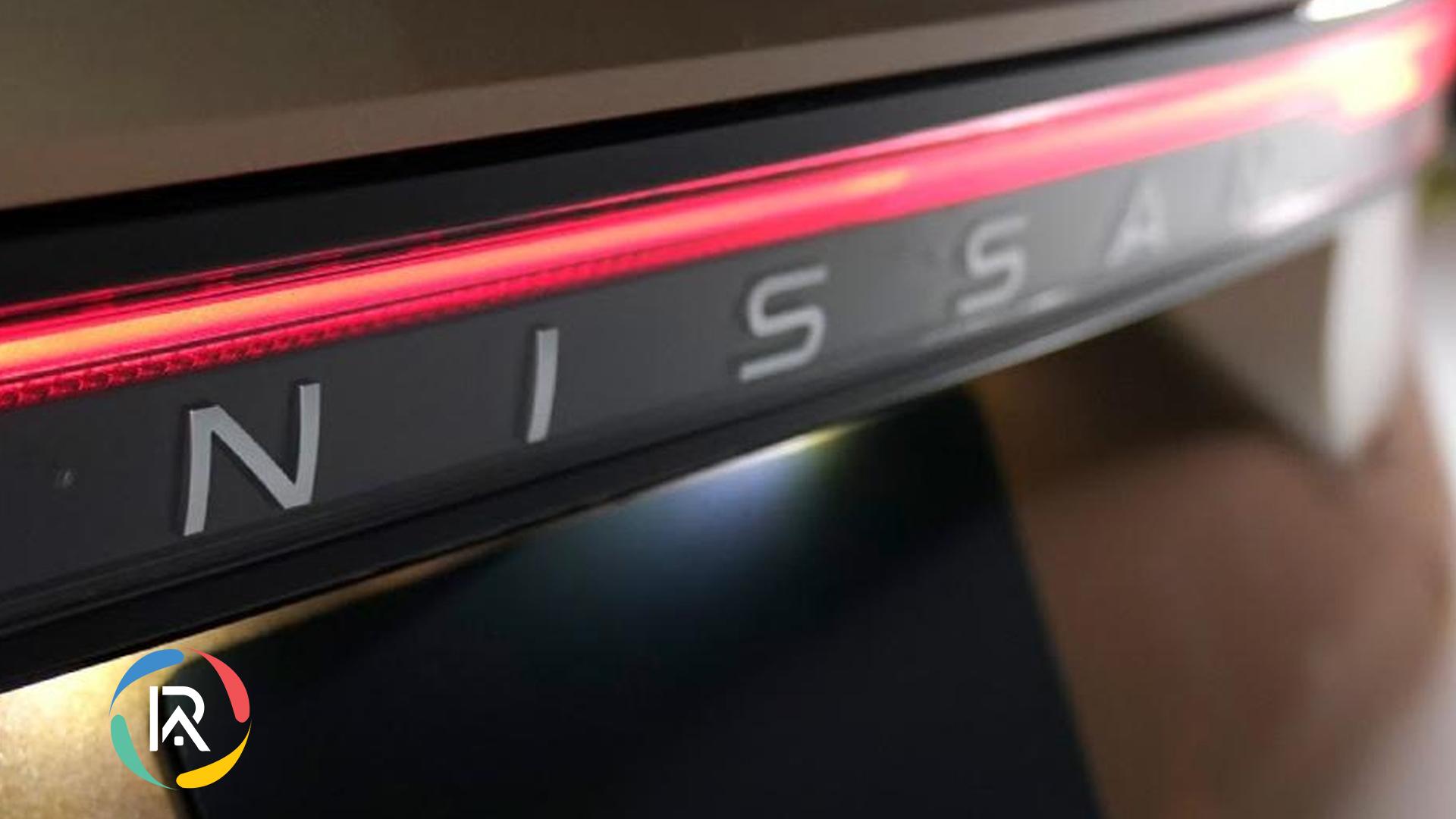 Nissan Announces Leadership Changes