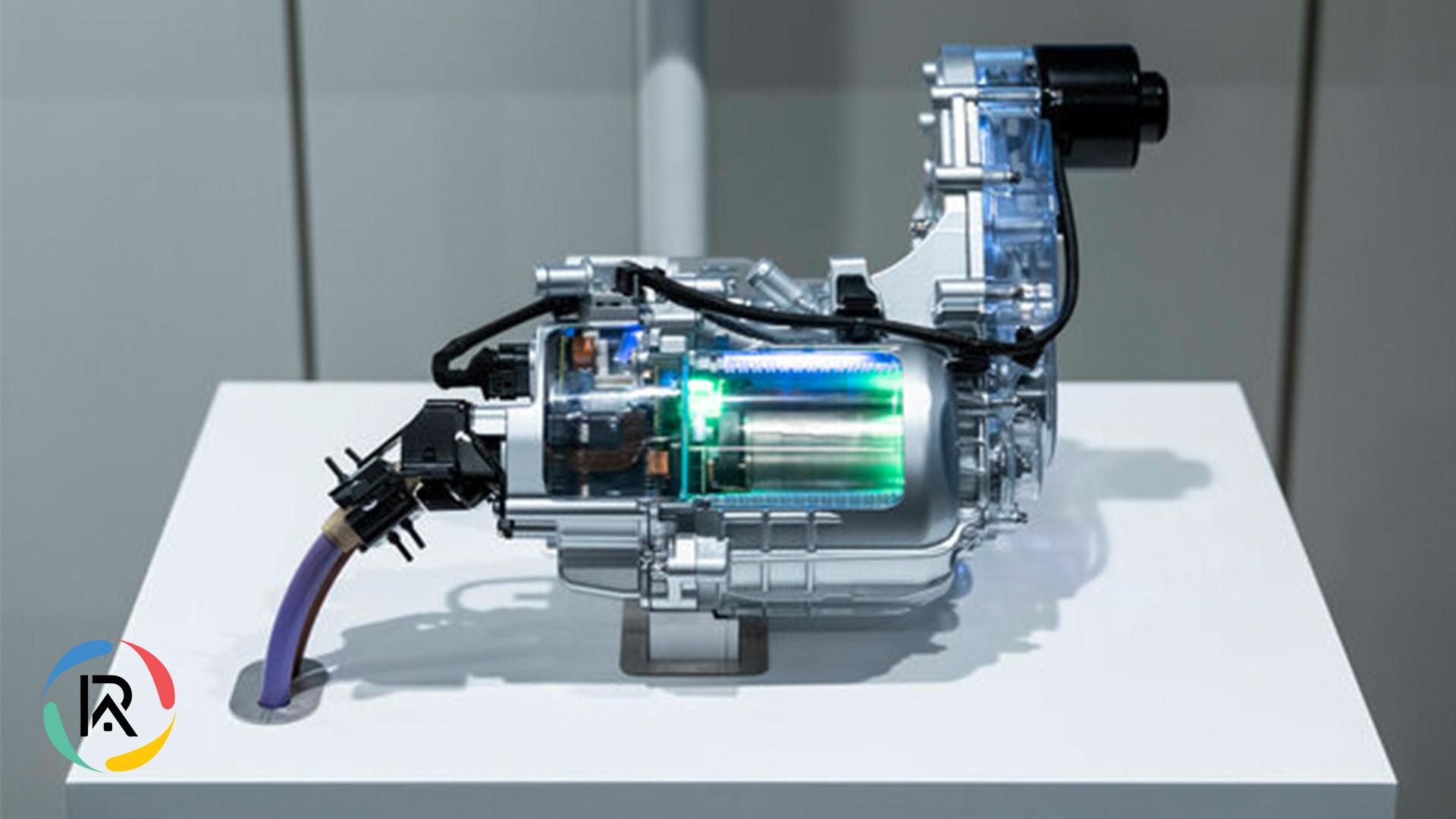 Audi Unveils MHEV Plus Technology in A5 and Q5 Series