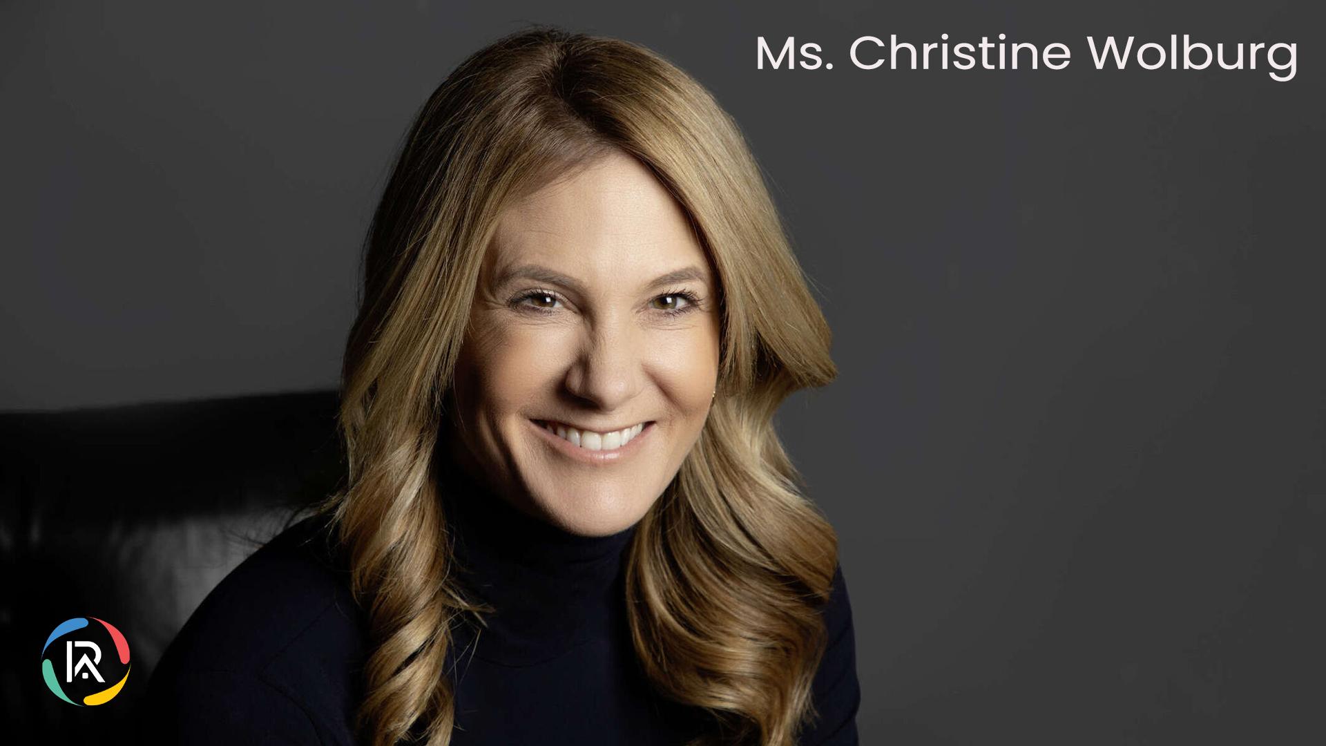 Volkswagen appoints a new Chief Brand Officer