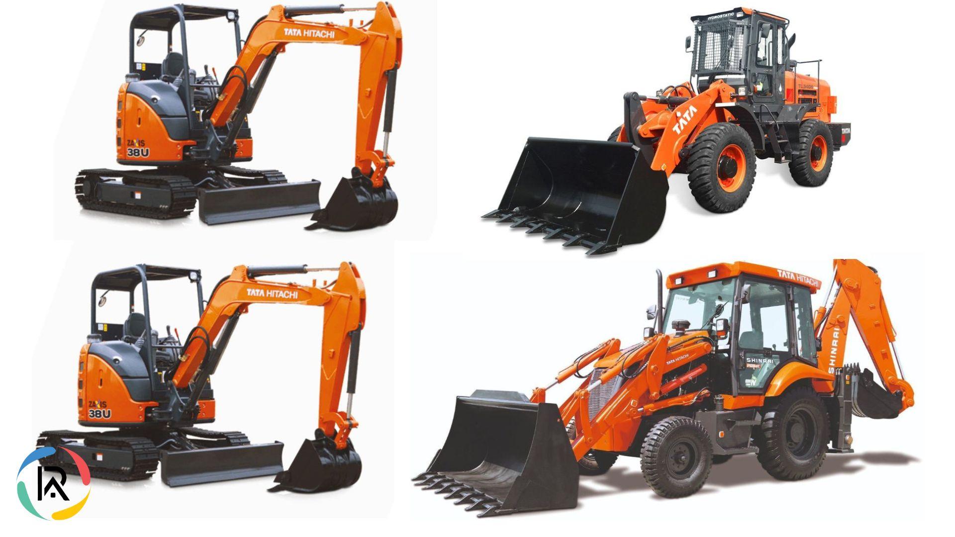 Bharat Construction Equipment Expo 2025-An Overview