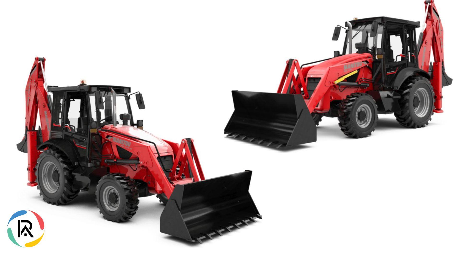 Bharat Construction Equipment Expo 2025-An Overview