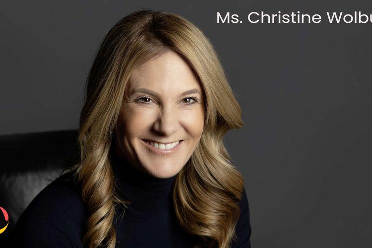 Volkswagen appoints a new Chief Brand Officer