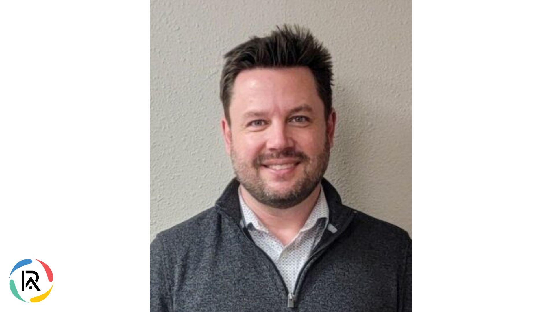 Loftness Appoints Josh South as New CEO for Growth