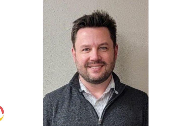 Loftness Appoints Josh South as New CEO for Growth