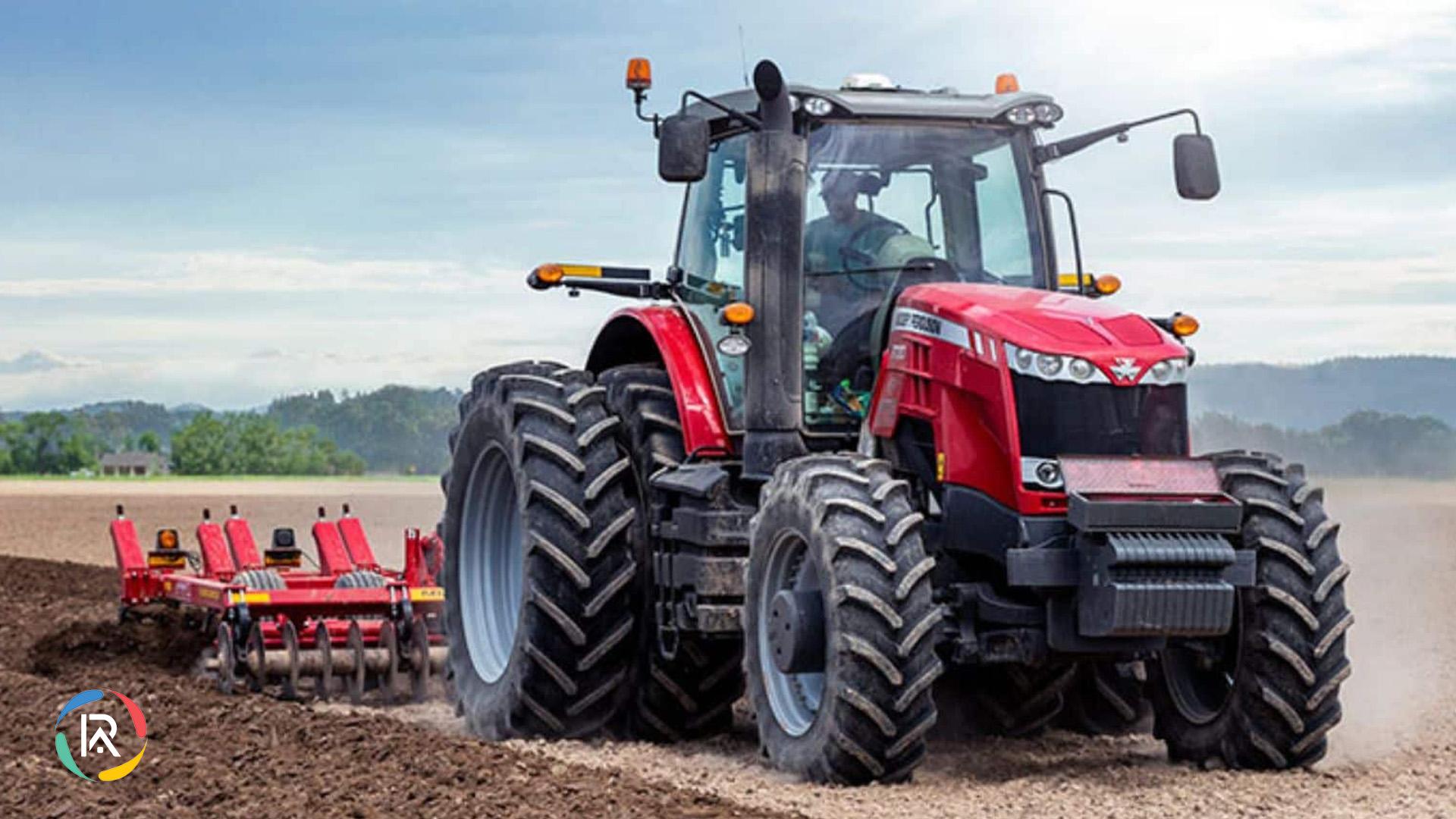 Trimble Launches IonoGuard for RTK GNSS Accuracy