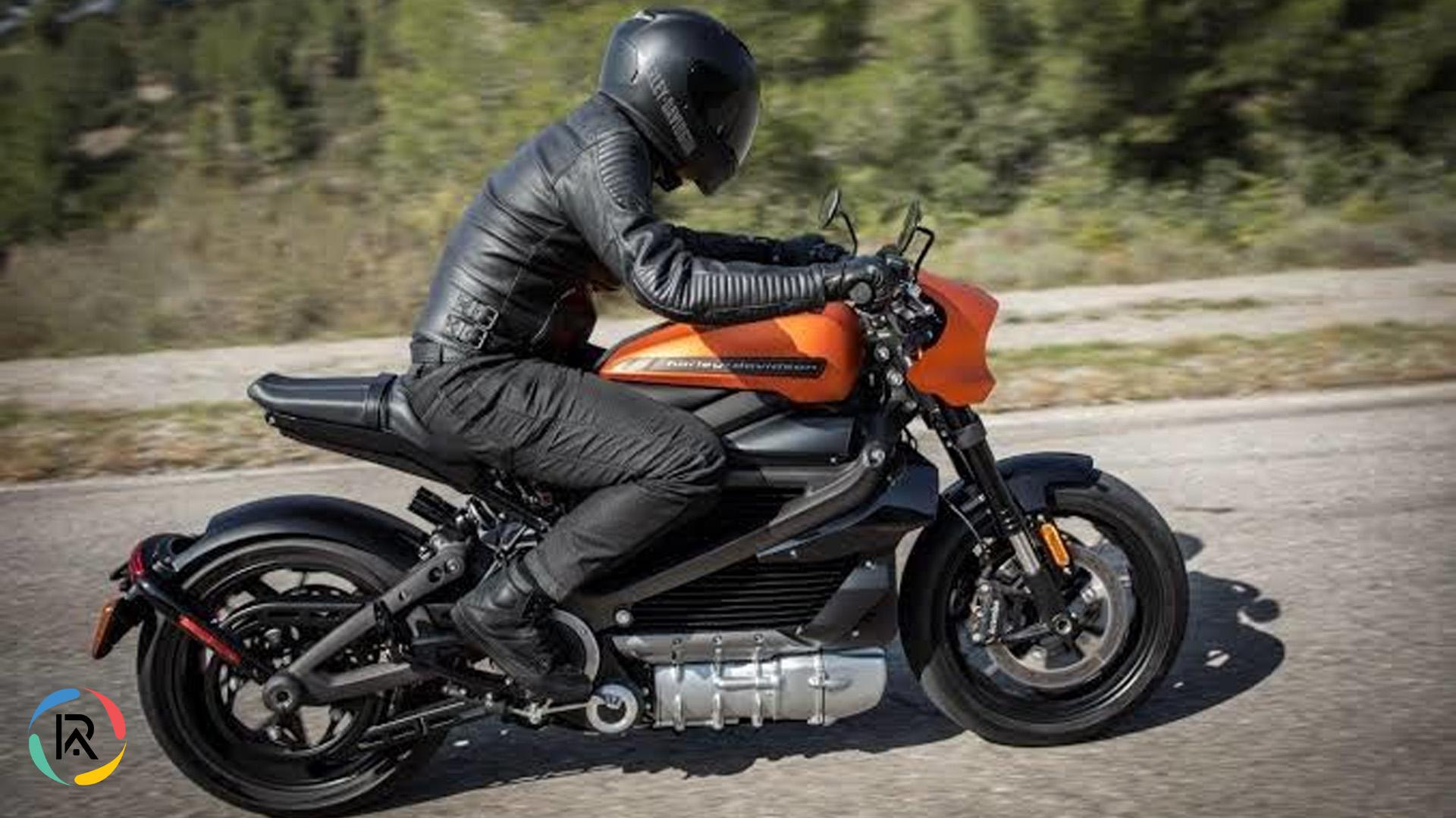 Two Wheelers Launched at Bangkok International Motor Show 2025