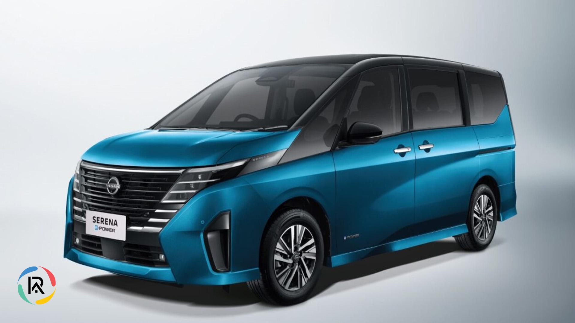Cars Launched at Bangkok International Motor Show 2025