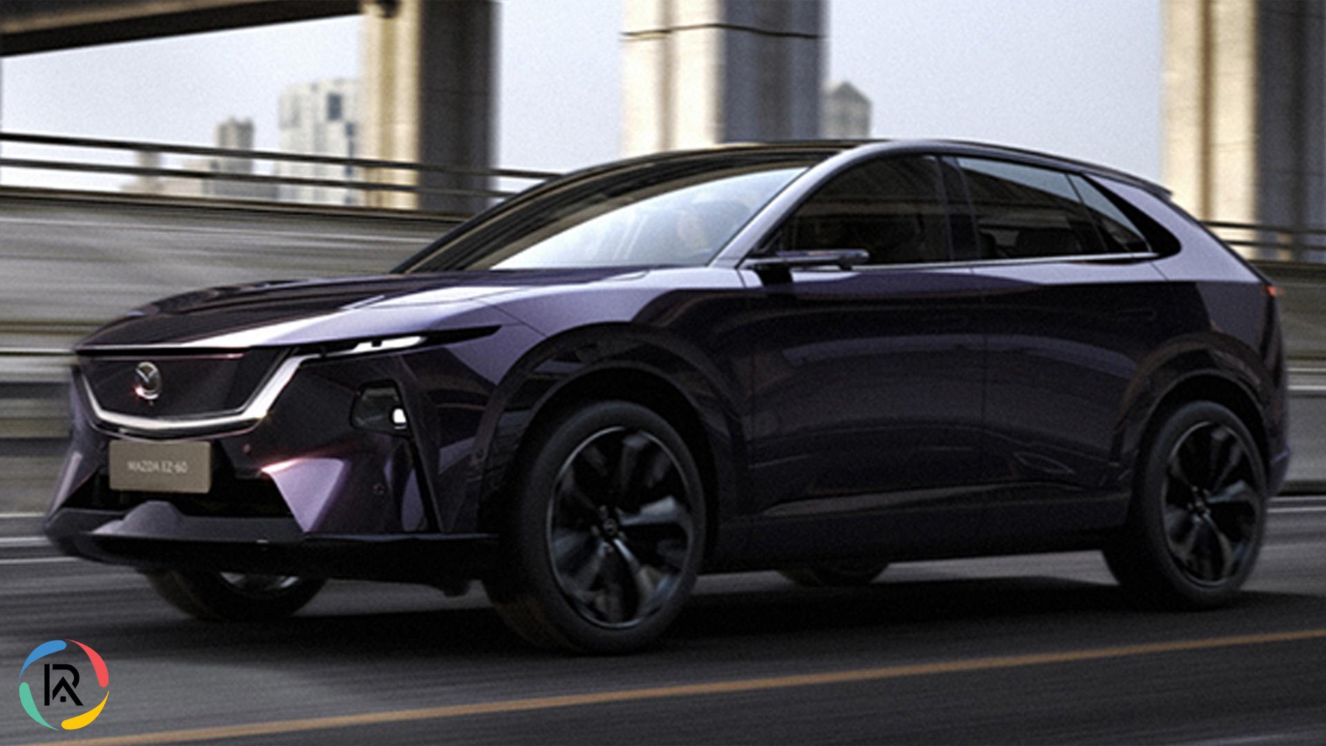 Auto Shanghai 2025 Show: Cars Launches & Innovation