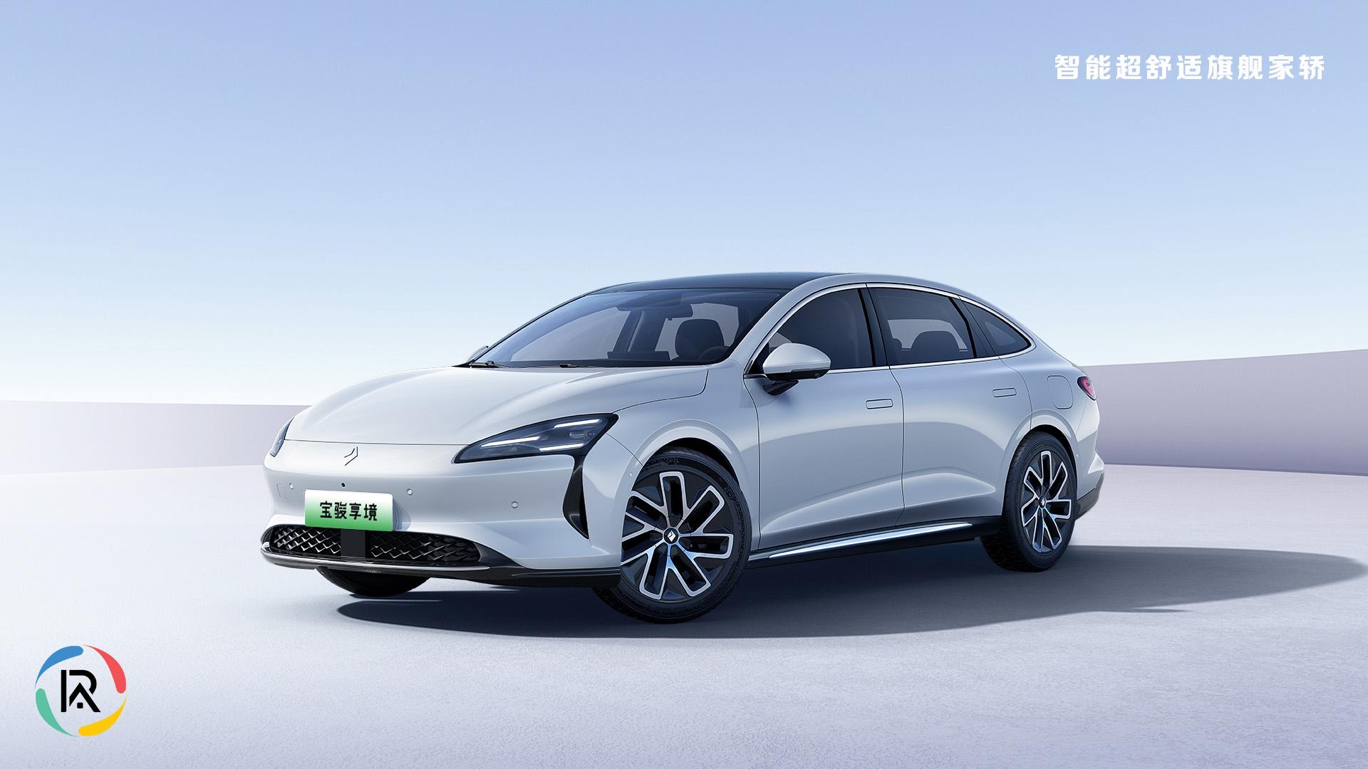 Auto Shanghai 2025 Show: Cars Launches & Innovation