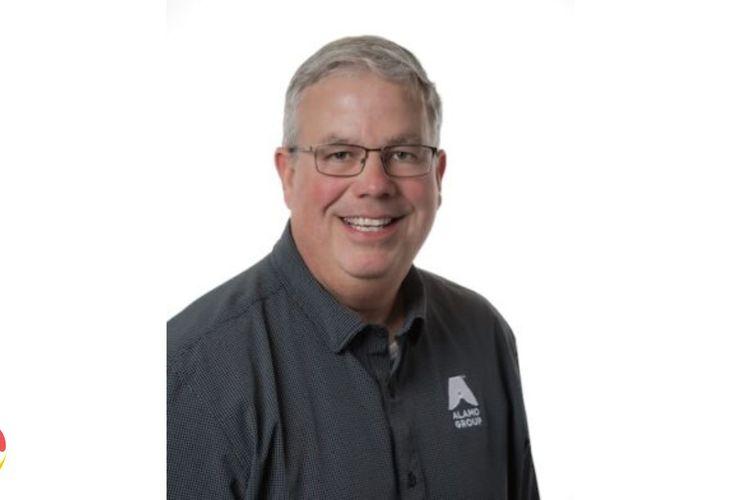 FEMA Appoints Marc Ivey as Incoming President