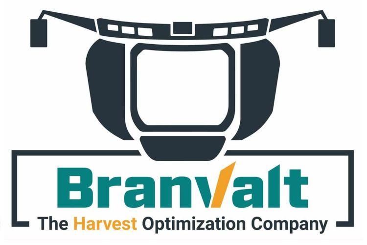 Bushel Plus to Rebrand as BranValt Globally