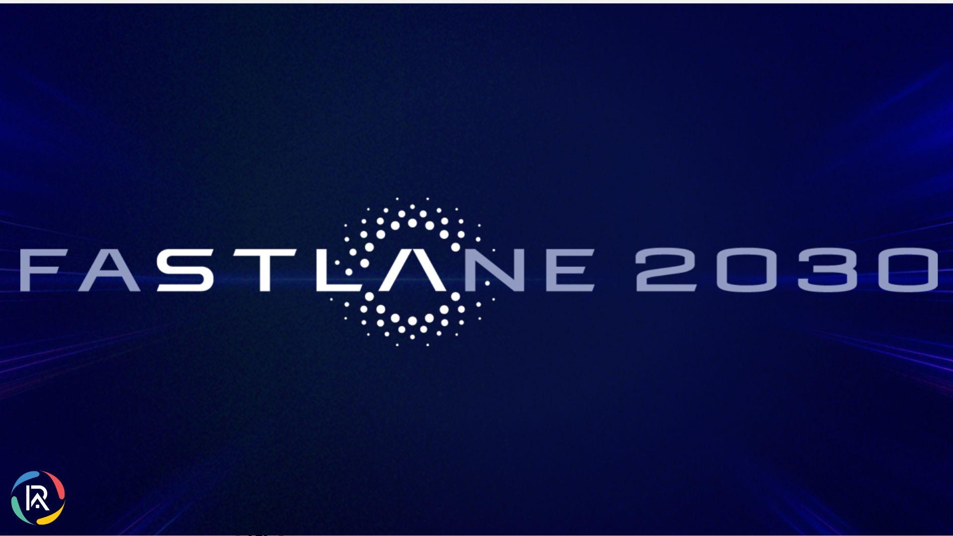 Stellantis Unveils FaSTLAne 2030 to Accelerate Global Expansion