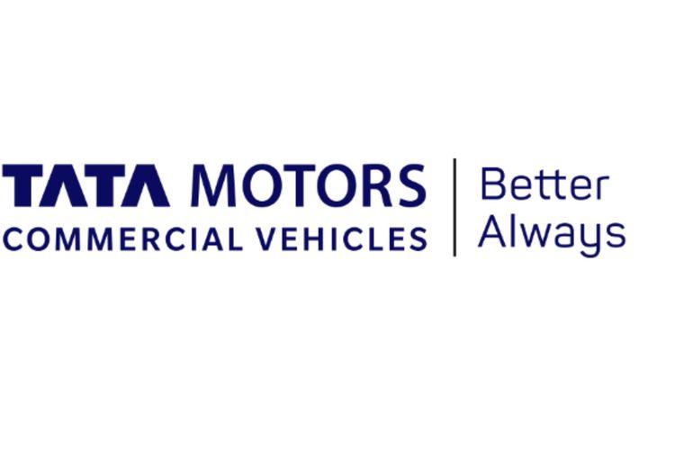 Tata Motors CV Sets Patent Filing Record