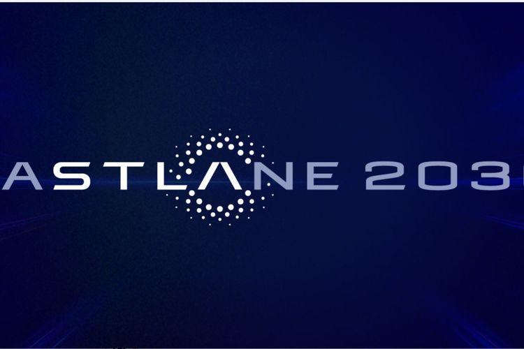 Stellantis Unveils FaSTLAne 2030 to Accelerate Global Expansion