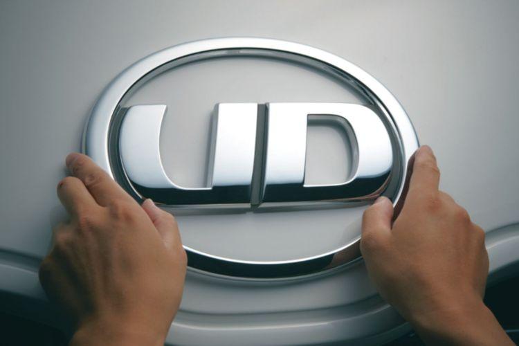 Isuzu Reviews Merger with UD Trucks by March 2028
