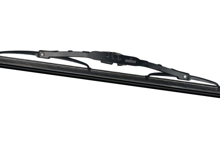 Uno Minda Launches Taiwan-Technology Metal Wiper Blade Range in India