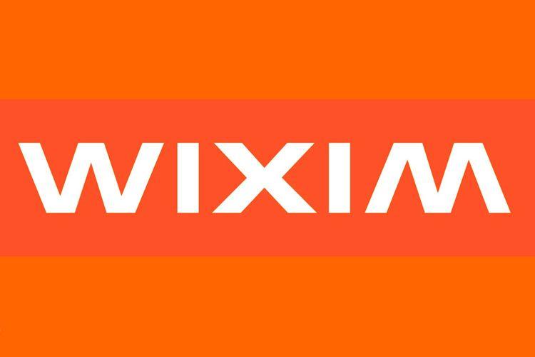 Hitachi Launches WIXIM Brand for Emerging Markets