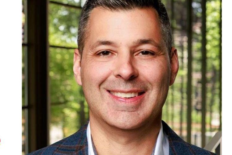 Deere Appoints Brent Norwood as New CFO